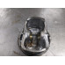 204G102 Piston Standard Size For 14-17 Mazda CX-5  2.5 PYY111SA0 FWD