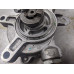 204G104 Vacuum Pump For 13-20 Mazda CX-5  2.5 PE0718G00 FWD