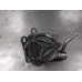 204G104 Vacuum Pump For 13-20 Mazda CX-5  2.5 PE0718G00 FWD