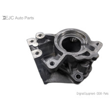 204G106 Water Pump Housing For 14-17 Mazda CX-5  2.5  FWD