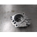 204G106 Water Pump Housing For 14-17 Mazda CX-5  2.5  FWD