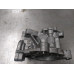 204G106 Water Pump Housing For 14-17 Mazda CX-5  2.5  FWD