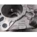 204G106 Water Pump Housing For 14-17 Mazda CX-5  2.5  FWD