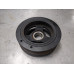 204G107 Crankshaft Pulley For 13-24 Mazda CX-5  2.5 PE0120105A FWD
