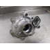 204G109 Water Coolant Pump For 13-17 Mazda CX-5  2.5  FWD