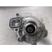 204G109 Water Coolant Pump For 13-17 Mazda CX-5  2.5  FWD