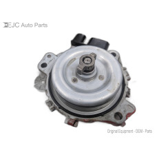 204G110 Variable Valve Adjust Motor For 14-17 Mazda CX-5  2.5 PE01124Z0C FWD