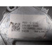 204G110 Variable Valve Adjust Motor For 14-17 Mazda CX-5  2.5 PE01124Z0C FWD