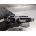 204G110 Variable Valve Adjust Motor For 14-17 Mazda CX-5  2.5 PE01124Z0C FWD