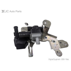 204G111 EVAP Purge Valve For 14-17 Mazda CX-5  2.5 PE0118751 FWD