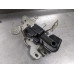 204G111 EVAP Purge Valve For 14-17 Mazda CX-5  2.5 PE0118751 FWD