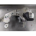 204G111 EVAP Purge Valve For 14-17 Mazda CX-5  2.5 PE0118751 FWD
