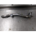 204G112 Coolant Crossover Tube For 14-17 Mazda CX-5  2.5 PY0115190 FWD