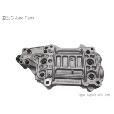 204G113 Balance Shaft Assembly For 14-17 Mazda CX-5  2.5 PY01117K0 FWD