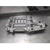 204G113 Balance Shaft Assembly For 14-17 Mazda CX-5  2.5 PY01117K0 FWD