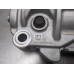 204G113 Balance Shaft Assembly For 14-17 Mazda CX-5  2.5 PY01117K0 FWD