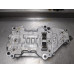 204G113 Balance Shaft Assembly For 14-17 Mazda CX-5  2.5 PY01117K0 FWD