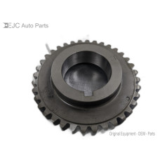 204G119 Crankshaft Timing Gear For 14-17 Mazda CX-5  2.5 PE0111316 FWD