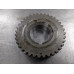 204G119 Crankshaft Timing Gear For 14-17 Mazda CX-5  2.5 PE0111316 FWD