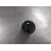 204G120 Fuel Pump Camshaft Follower For 14-17 Mazda CX-5  2.5  FWD