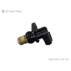 204G121 Crankshaft Position Sensor For 14-17 Mazda CX-5  2.5 PE0118221 FWD