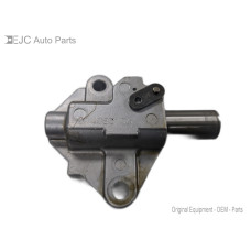204G122 Timing Chain Tensioner For 14-17 Mazda CX-5  2.5 PY011314 FWD