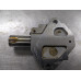 204G122 Timing Chain Tensioner For 14-17 Mazda CX-5  2.5 PY011314 FWD