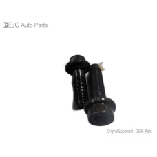 204G125 Camshaft Gear Bolts All For 14-17 Mazda CX-5  2.5  FWD