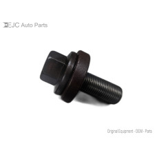 204G126 Crankshaft Bolt For 14-17 Mazda CX-5  2.5 PE011406 FWD