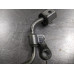 204G127 Pump To Rail Fuel Line For 14-17 Mazda CX-5  2.5  FWD