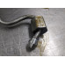 204G127 Pump To Rail Fuel Line For 14-17 Mazda CX-5  2.5  FWD