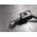 204G127 Pump To Rail Fuel Line For 14-17 Mazda CX-5  2.5  FWD