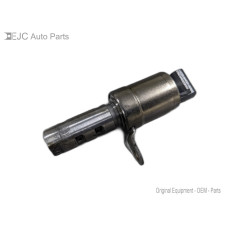 204G128 Variable Valve Timing Solenoid For 14-17 Mazda CX-5  2.5 PE01124Z0B FWD