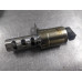 204G128 Variable Valve Timing Solenoid For 14-17 Mazda CX-5  2.5 PE01124Z0B FWD