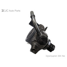 204G132 High Pressure Fuel Pump For 13-16 Mazda CX-5  2.5 PE19203F0 FWD
