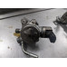 204G132 High Pressure Fuel Pump For 13-16 Mazda CX-5  2.5 PE19203F0 FWD