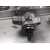 204G132 High Pressure Fuel Pump For 13-16 Mazda CX-5  2.5 PE19203F0 FWD