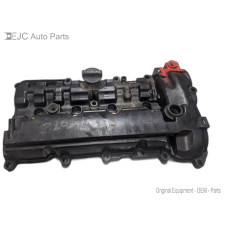 204G133 Valve Cover For 14-17 Mazda CX-5  2.5 PY0110210 FWD