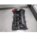 204G133 Valve Cover For 14-17 Mazda CX-5  2.5 PY0110210 FWD