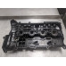 204G133 Valve Cover For 14-17 Mazda CX-5  2.5 PY0110210 FWD