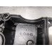 204G133 Valve Cover For 14-17 Mazda CX-5  2.5 PY0110210 FWD