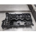 204G133 Valve Cover For 14-17 Mazda CX-5  2.5 PY0110210 FWD