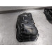 GVT101 Engine Oil Pan For 14-17 Mazda CX-5  2.5 PE0110400C FWD