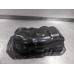GVT101 Engine Oil Pan For 14-17 Mazda CX-5  2.5 PE0110400C FWD