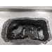 GVT101 Engine Oil Pan For 14-17 Mazda CX-5  2.5 PE0110400C FWD