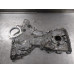 GVT106 Engine Timing Cover For 14-20 Mazda CX-5  2.5 PY0110500 FWD