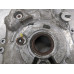 GVT106 Engine Timing Cover For 14-20 Mazda CX-5  2.5 PY0110500 FWD