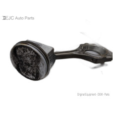 204D001 Piston and Connecting Rod Standard For 09-12 Honda Accord  3.5 13210R70A006 FWD