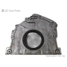 204D004 Rear Oil Seal Housing For 09-12 Honda Accord  3.5 11300R70A00 FWD