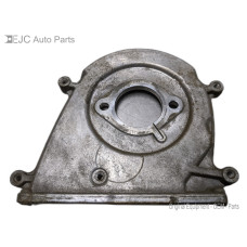 204D006 Right Rear Timing Cover For 09-12 Honda Accord  3.5 11870RCAA00 FWD
